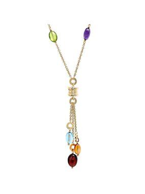 Bvlgari Necklace